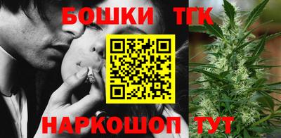 марки lsd Будённовск