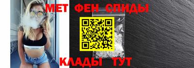 твердый Бузулук